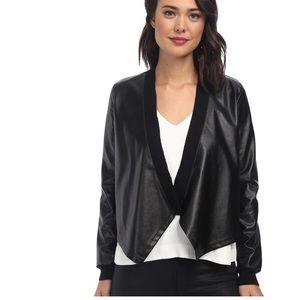 BCBGMaxAzria MADILYN JACKET